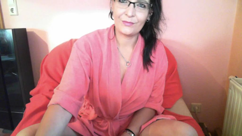 Vorschaubild 1 zum Video „guten morgen“
