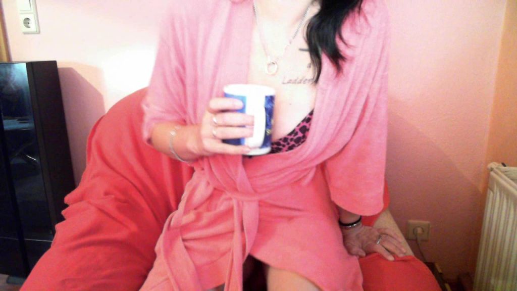 Vorschaubild 8 zum Video „guten morgen“
