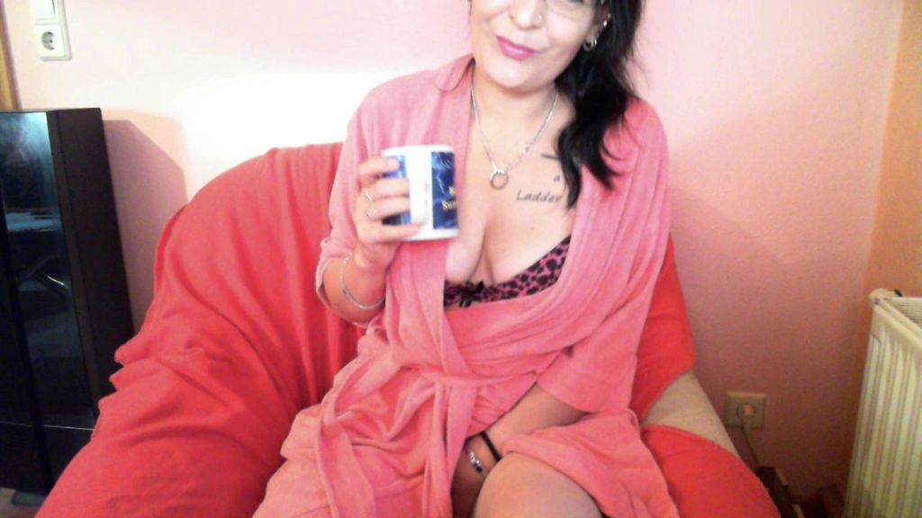 Vorschaubild 10 zum Video „guten morgen“