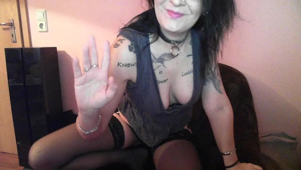 Vorschaubild 1 zum Video „besuch mich doch mal“
