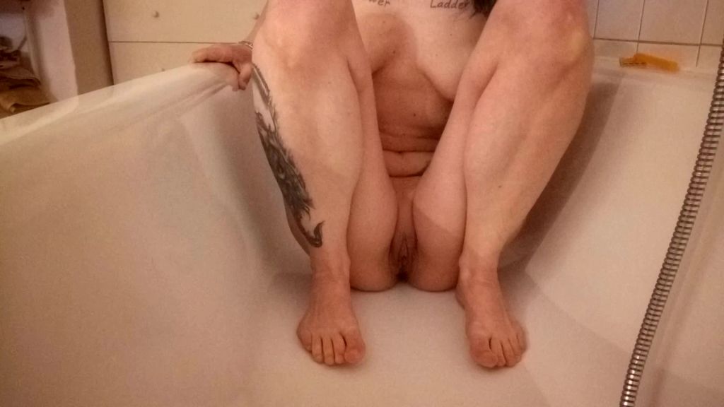 Vorschaubild 4 zum Video „Richard, ich bin wieder da“