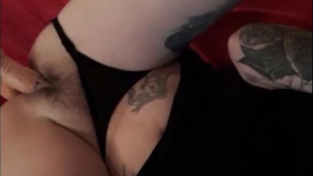 Vorschaubild 10 zum Video „MorgenLust“