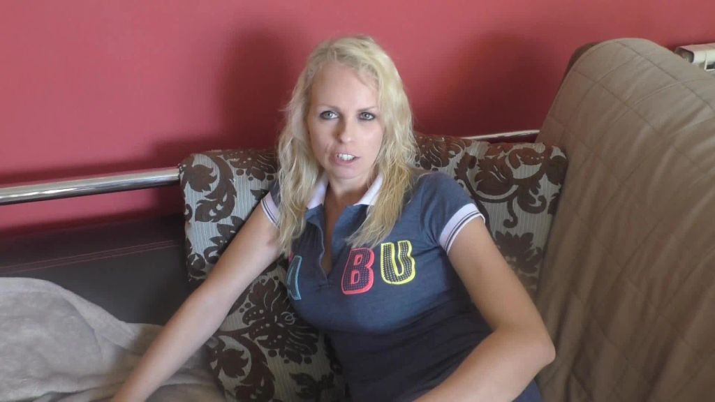 sexy foto nr. 7 von Ich bin Kiki