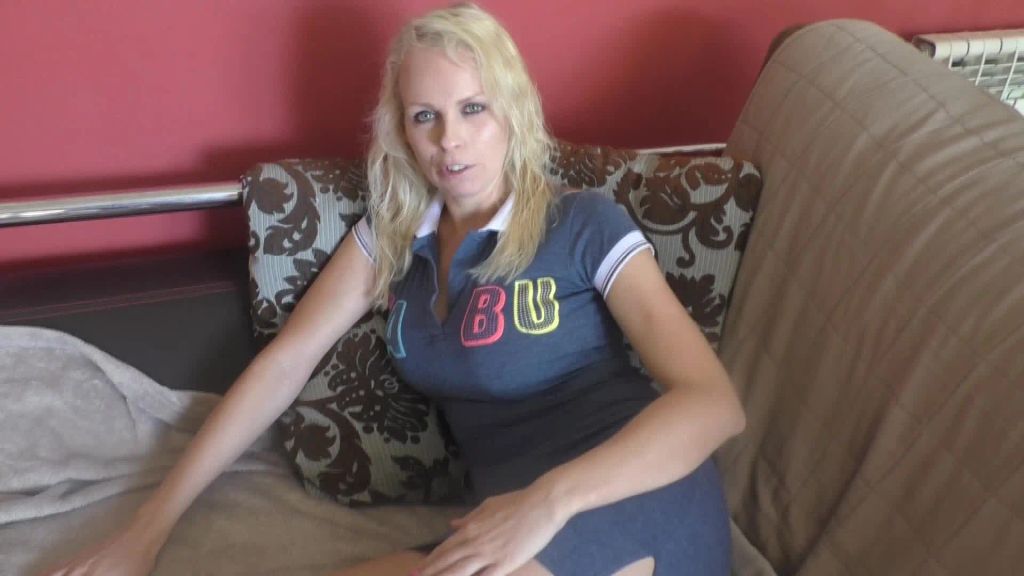 sexy foto nr. 10 von Ich bin Kiki