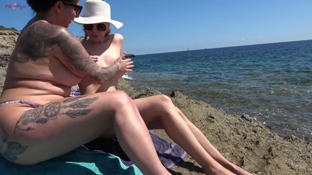 sexy foto nr. 4 von WTF!!! Einfach öffentlich zum SQUIRTEN gebracht!!!