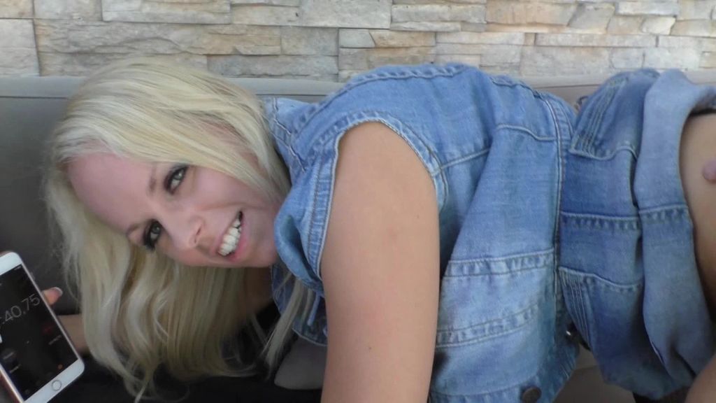 sexy foto nr. 8 von Analfick-Challenge. Wie lange brauchst du?
