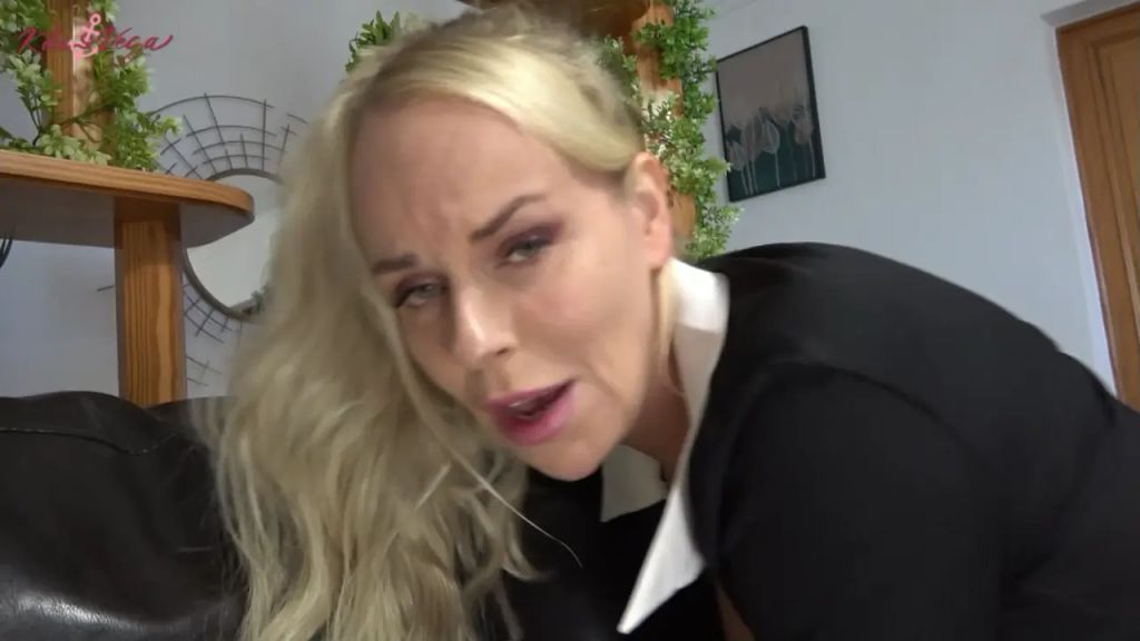 sexy foto nr. 5 von CUCKOLD! Bestell mir mal ein SCHWANZ der es MIR besorgt!!