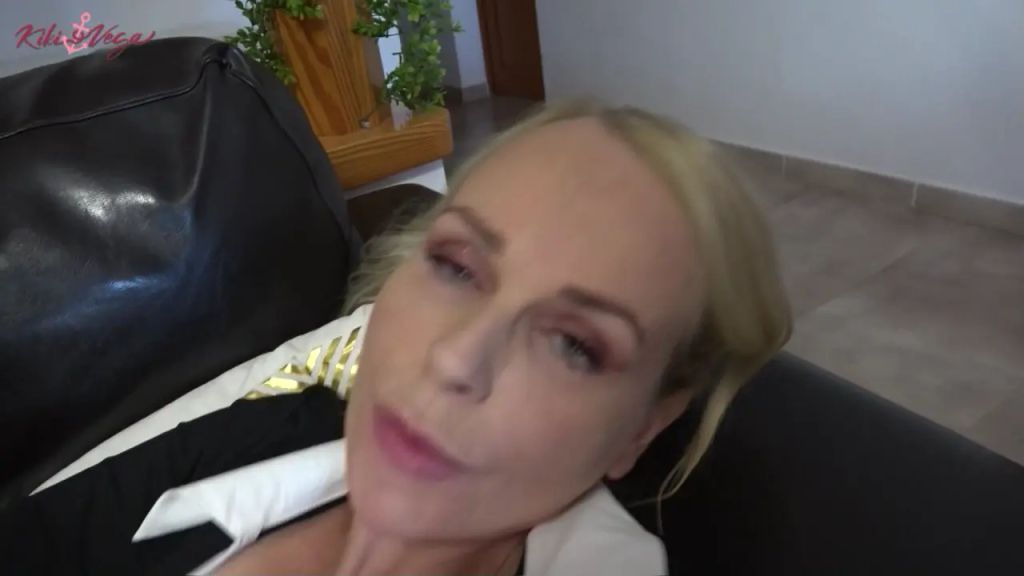 sexy foto nr. 7 von CUCKOLD! Bestell mir mal ein SCHWANZ der es MIR besorgt!!