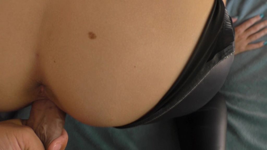 sexy foto nr. 7 von Einfach dreist. Strassenflitchen angegrabscht und abgeschlep