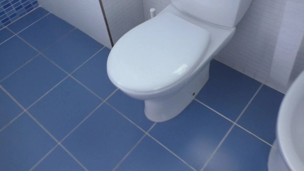 PissduscheDreist angepisst  und sauber geschleckert