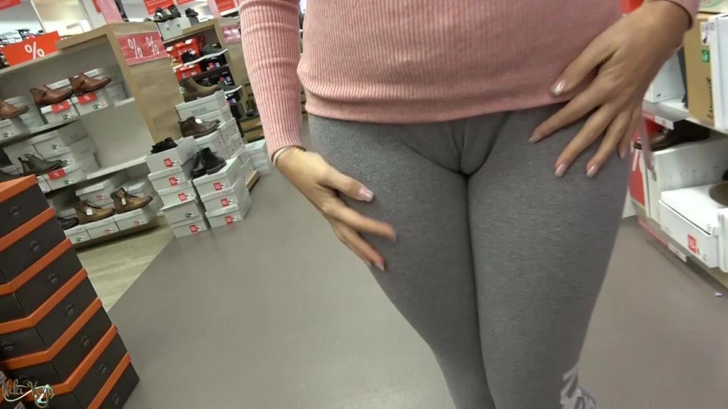 Verfickte Cameltoefotze. Ich lasse mich von jedem druchbumse