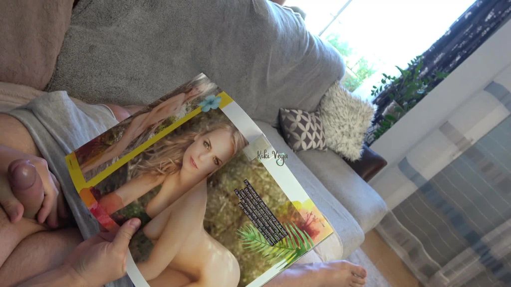 Ausgenutz!!Das kann mein StiefBRUDER doch nicht machen!