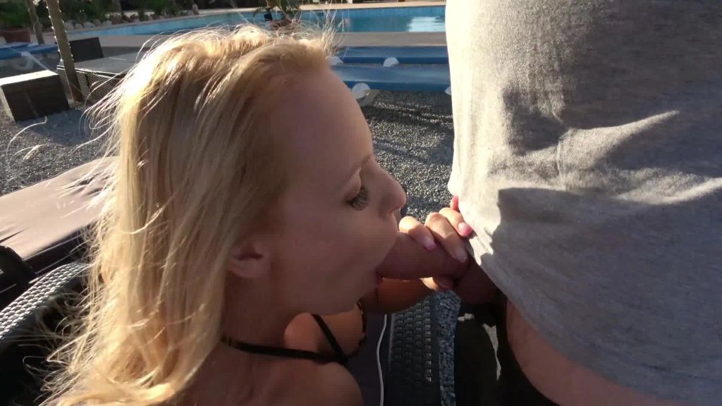 sexy foto nr. 3 von Schock!! Ist das sein Ernst? “Willst ficken?”