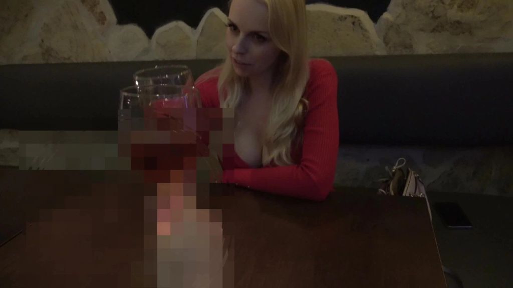 sexy foto nr. 1 von Voll eskaliert!! Hartes Ficktreffen mit Manfred !