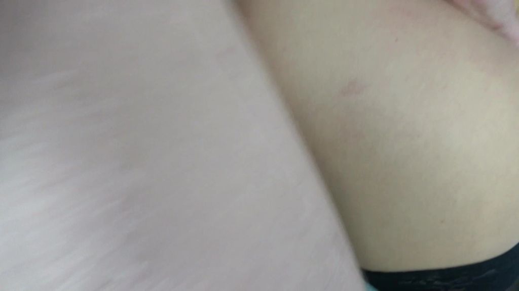sexy foto nr. 5 von Voll eskaliert!! Hartes Ficktreffen mit Manfred !