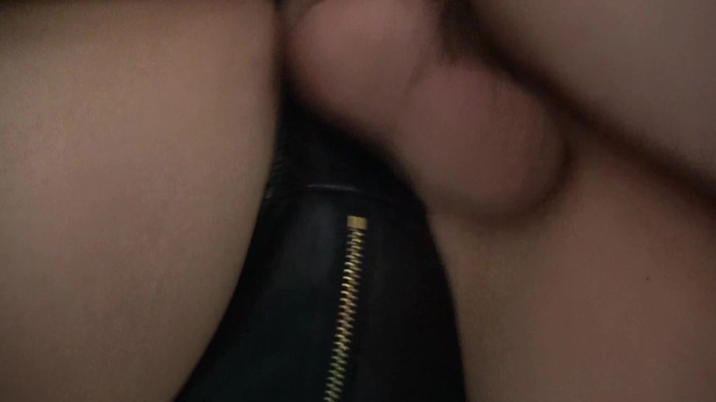 sexy foto nr. 7 von Voll eskaliert!! Hartes Ficktreffen mit Manfred !