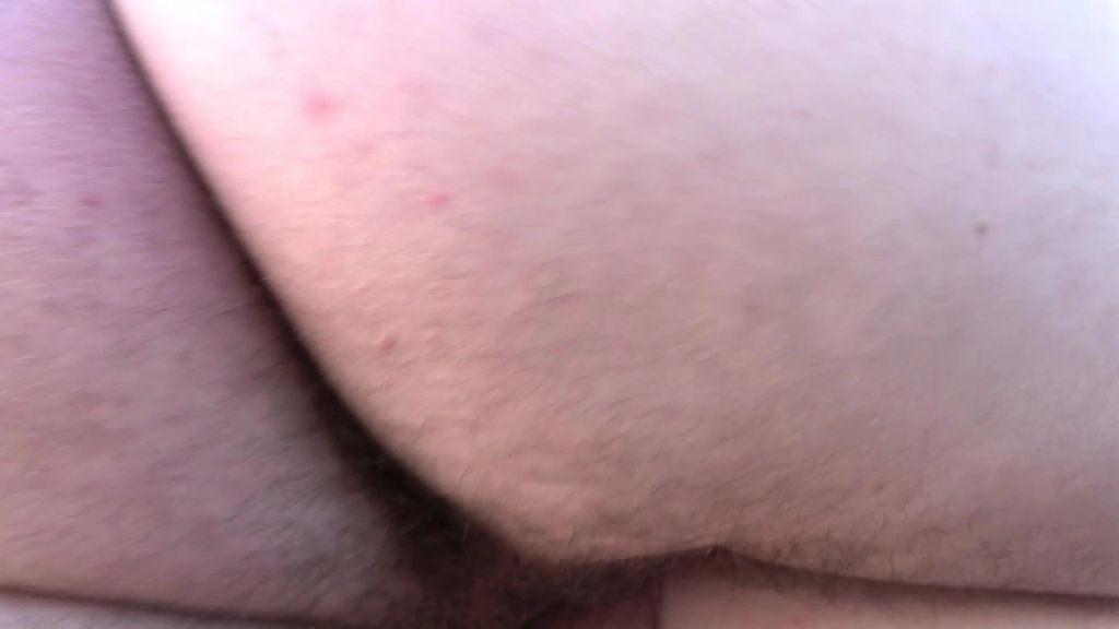 sexy foto nr. 5 von Fremdfick! Freund meiner Cousine versaut?