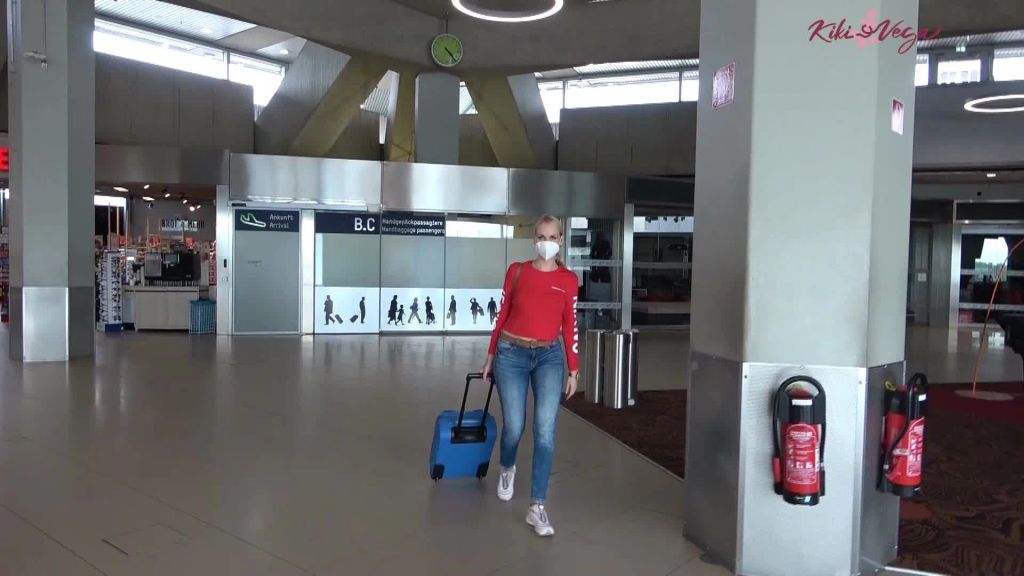 sexy foto nr. 1 von AO - Userfick in Köln . Sein erstes Mal vor der Kamara!