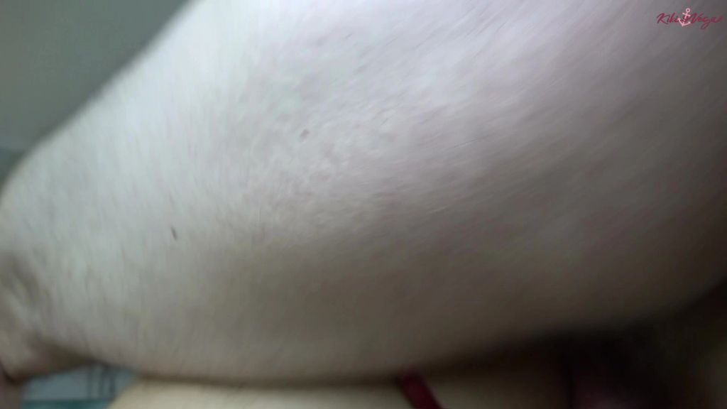 sexy foto nr. 9 von ANAL-USERDATE! Arschfick  & Creampie zum Geburtstag!