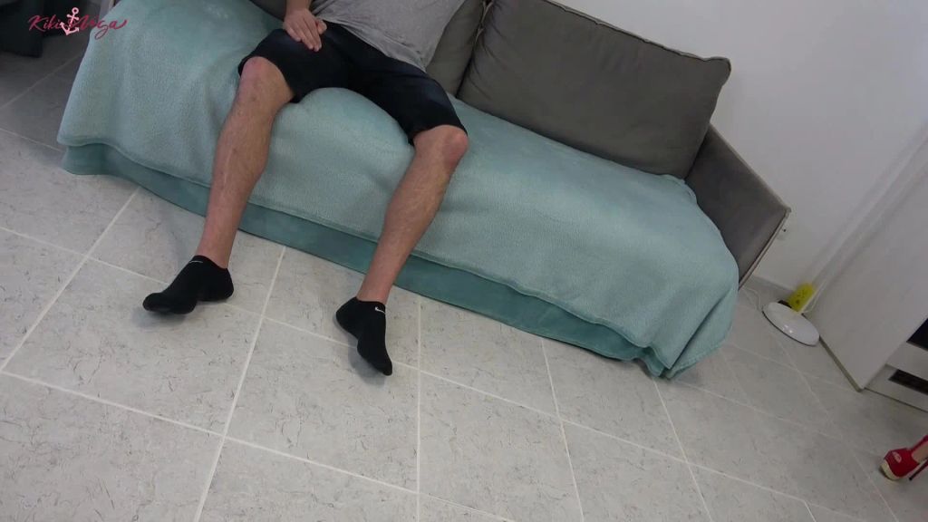 sexy foto nr. 1 von EINFACH GEIL! So laufen USERDATES bei mir ab!