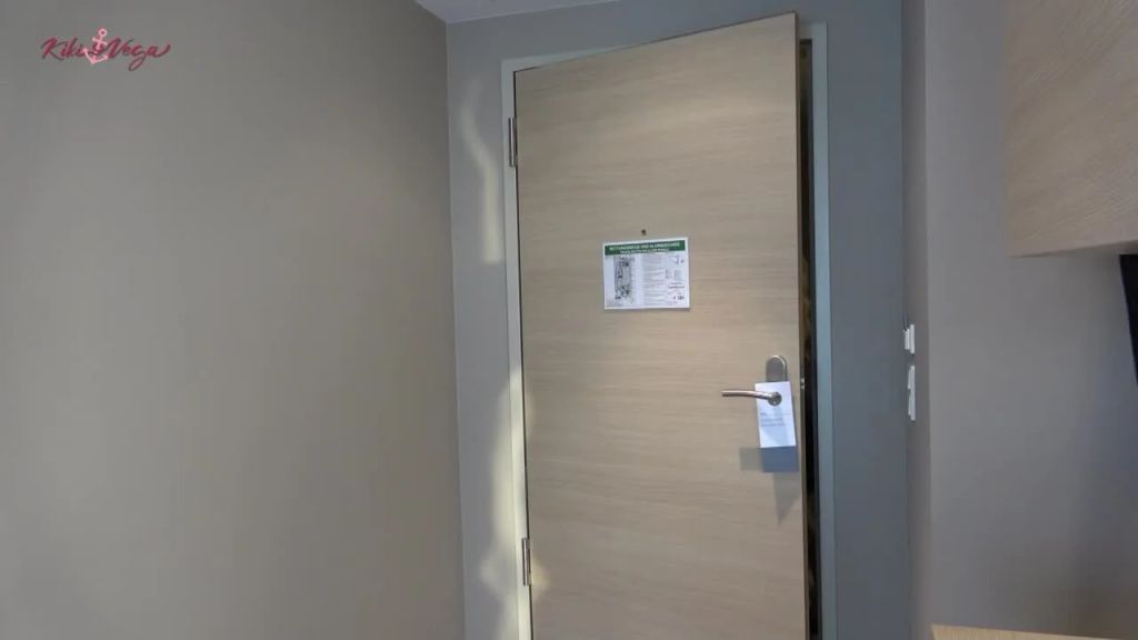 Krasse Fick-Extase für XXL-SPERMA-GIRLS!