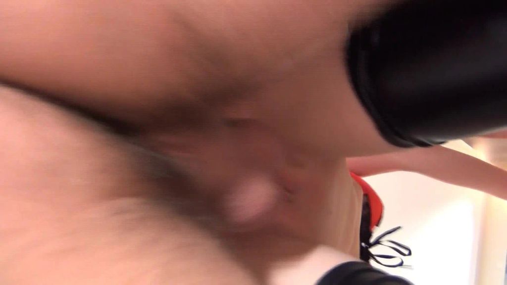 Vorschaubild 8 zum Video „TREUETEST! Wirst du bestehen?“