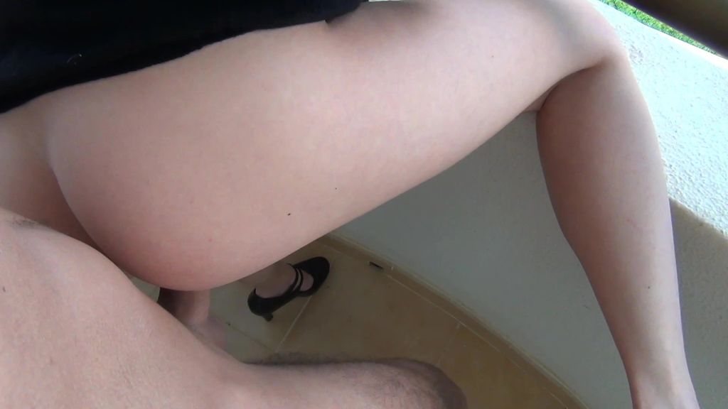 Vorschaubild 7 zum Video „FEIGLING? Hättest Du dich getraut?“