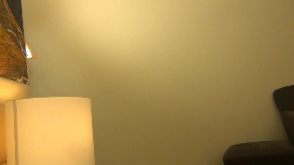Vorschaubild 1 zum Video „KrankenPflege für meinen Stiefbruder - ES HEILT!“