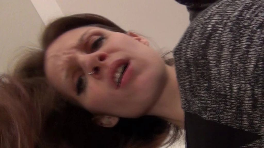 Vorschaubild 7 zum Video „Orgasmus - EXPLOSION. Gleichzeitig gekommen!“