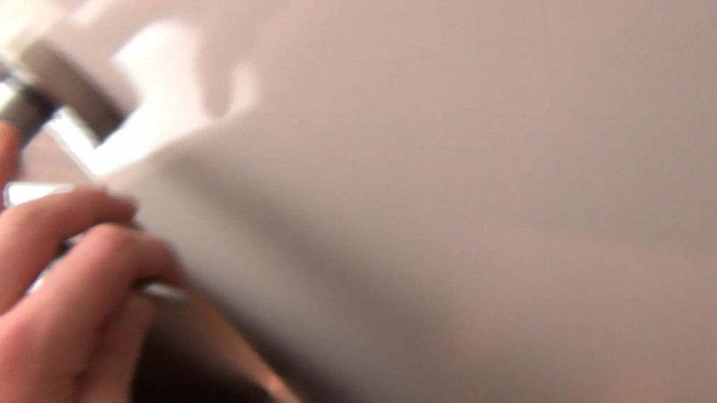 Vorschaubild 1 zum Video „“