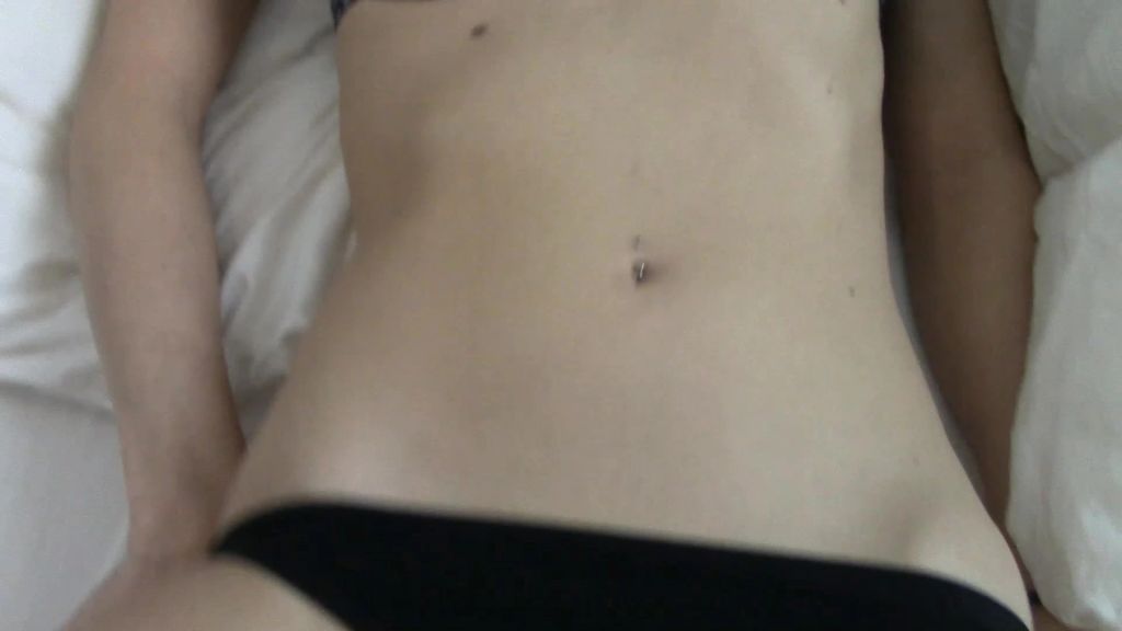 Vorschaubild 2 zum Video „Spontaner Creampie Fick!“