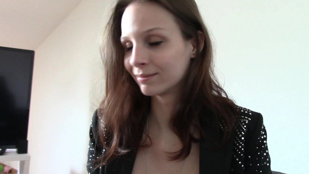 Vorschaubild 3 zum Video „NEUEN MIETER EINGEFÜHRT!“