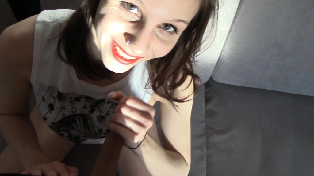 Vorschaubild 4 zum Video „Entspannungsfick für zwischendurch?“