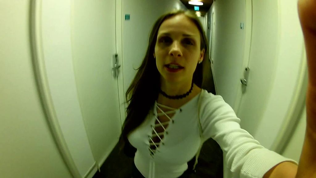 Vorschaubild 1 zum Video „Müde aber wuschig in Berlin ? Machst du mit?“