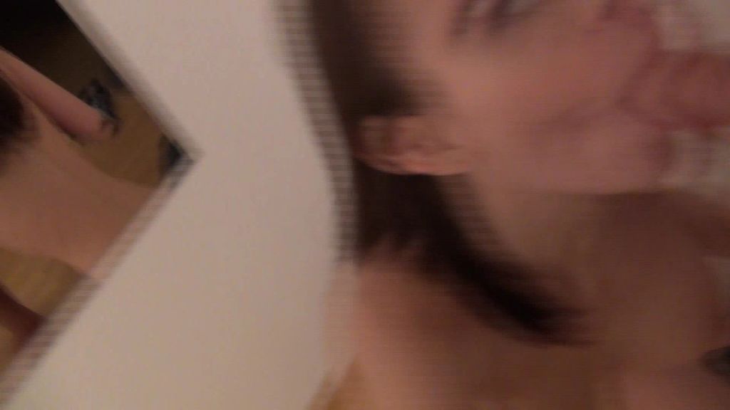 Vorschaubild 8 zum Video „Sinnlicher Quikie bis zur SpermaDusche!“