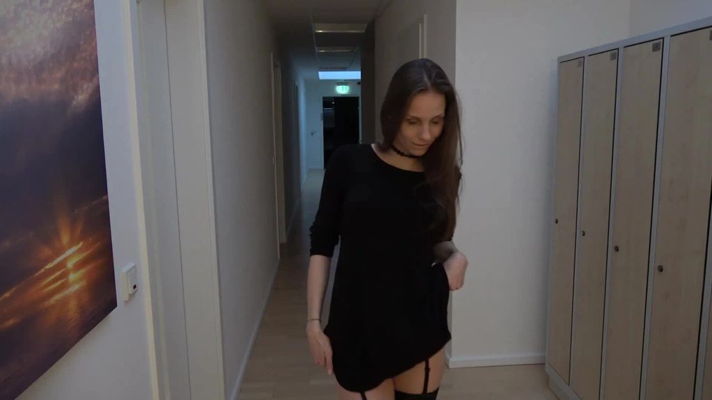 Vorschaubild 1 zum Video „Erotisch & verspielt! Leidenschaft Pur!“