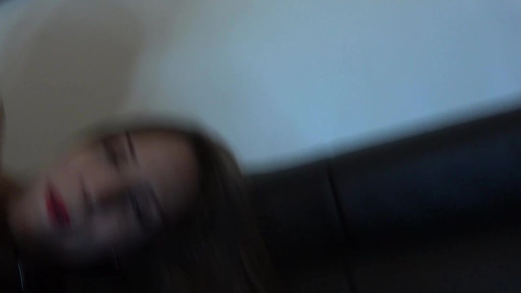 Vorschaubild 9 zum Video „Der Beförderungsfick vom Boss!“