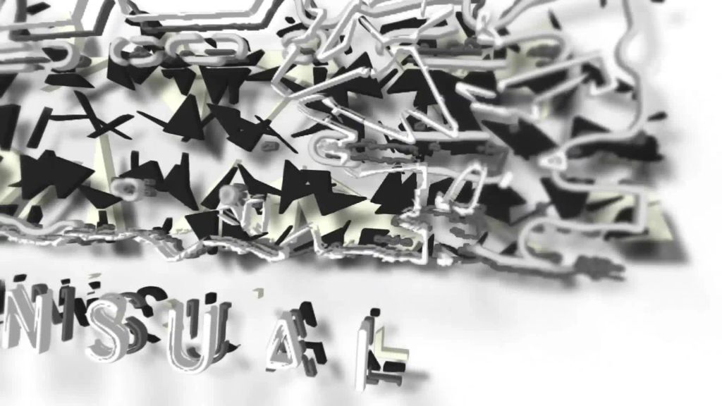 Vorschaubild 1 zum Video „Orgasmussüchtig? Ich kanns einfach nicht lassen..“