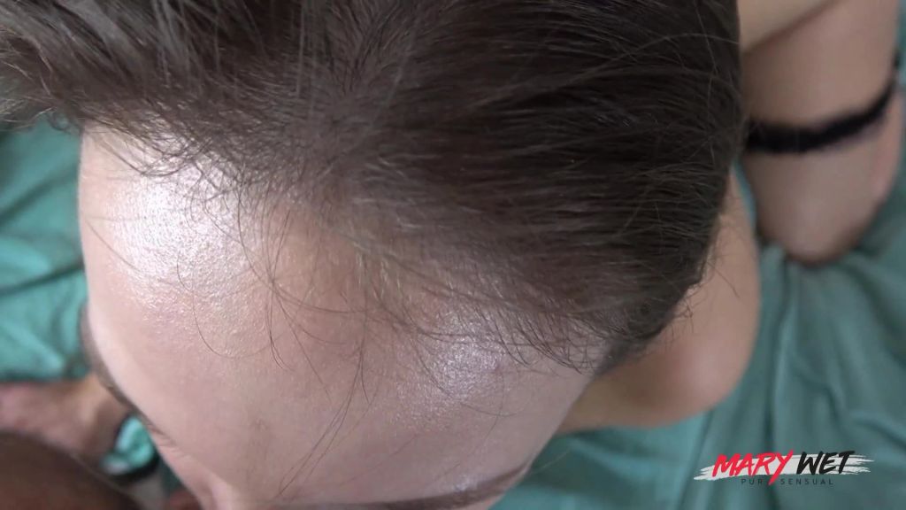 Vorschaubild 3 zum Video „Fickstück ohne Gnade vom Riesenschwanz durchgeballert! POV“