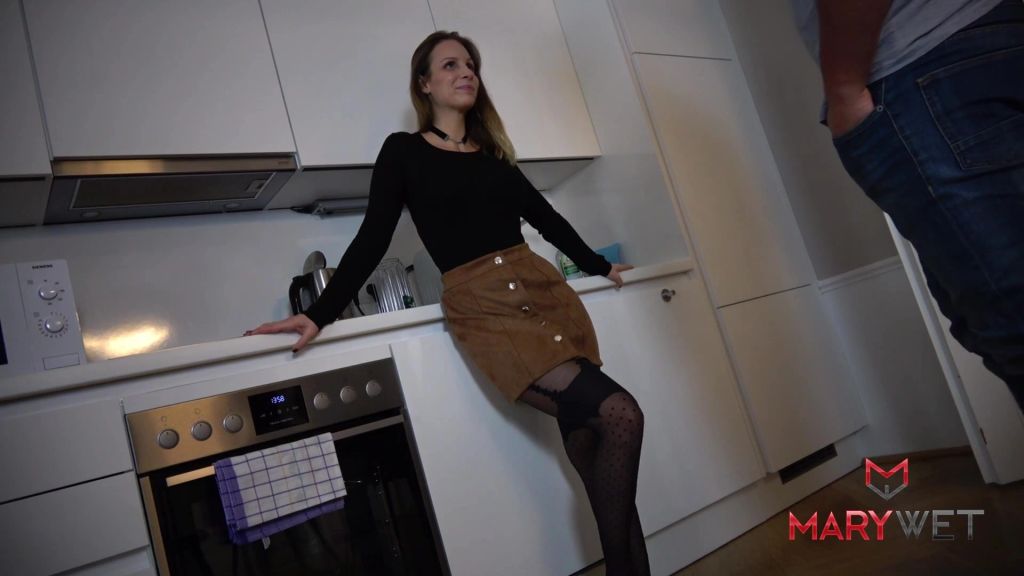 Vorschaubild 5 zum Video „User fickt mich OHNE VORWARNUNG in den Arsch!“