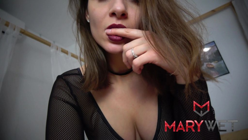 Vorschaubild 3 zum Video „Schluck meine Rotze!“