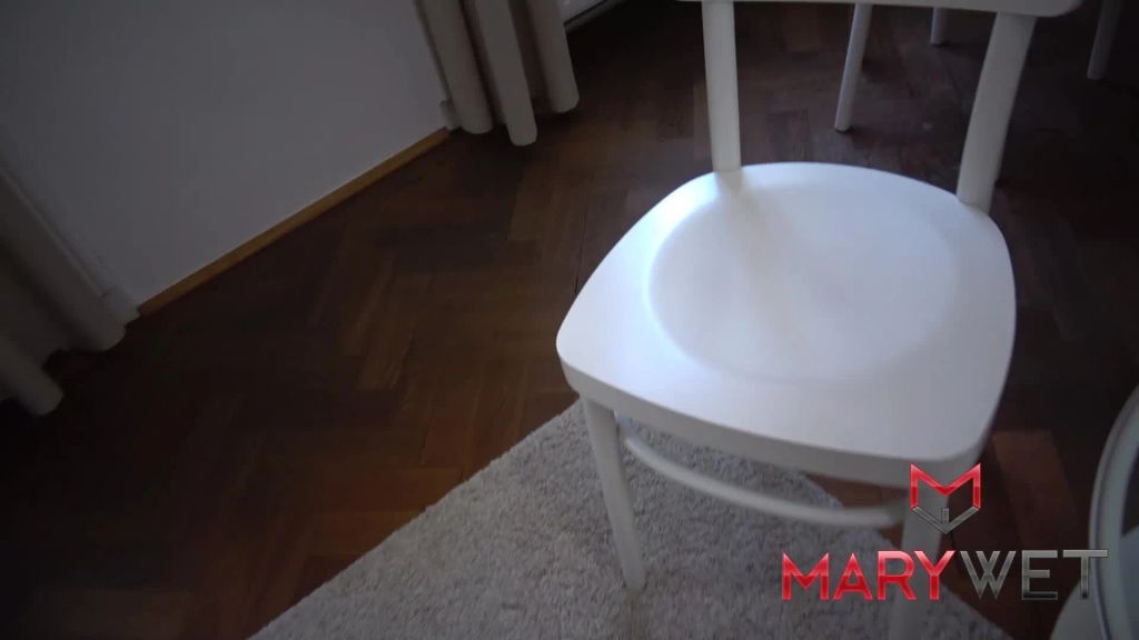 Vorschaubild 9 zum Video „Cuckold - Prepare us for the assfuck!“