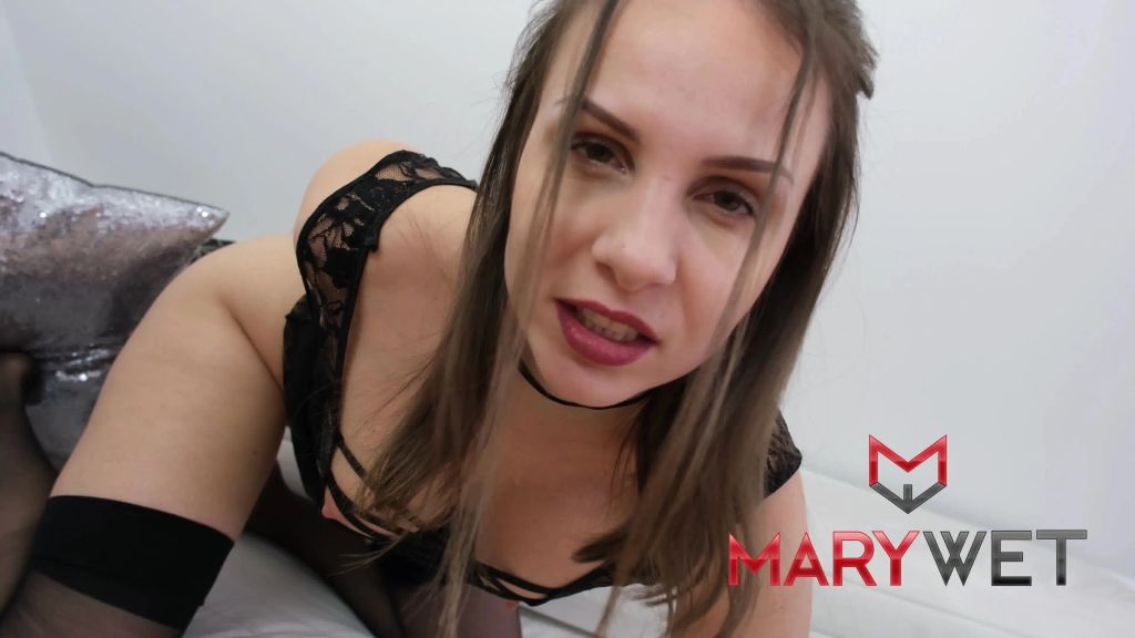 Vorschaubild 8 zum Video „Cuckolding - your old lady MUST watch....“