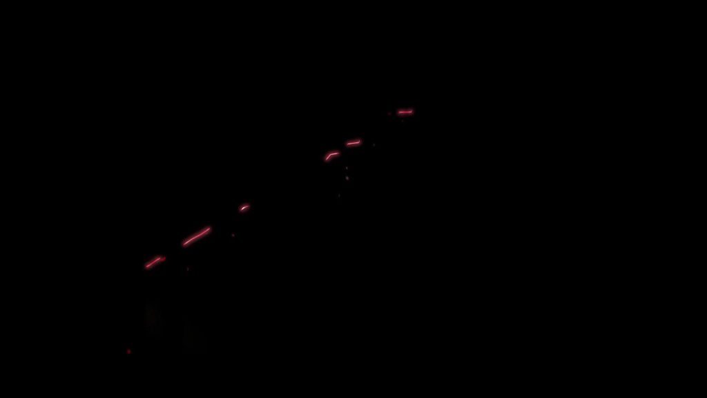 Vorschaubild 1 zum Video „Strawberrys & Cream(pie)“