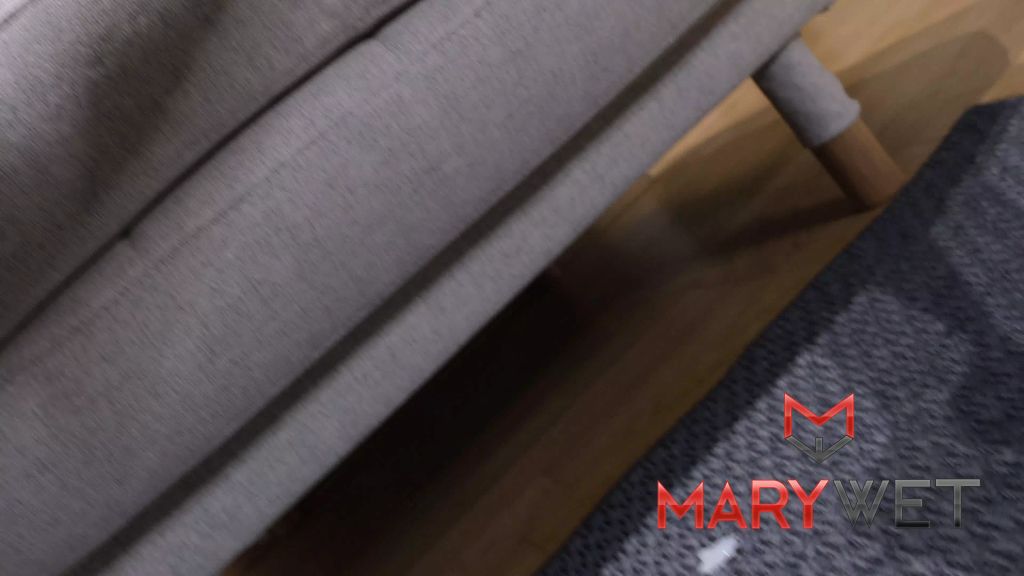 Vorschaubild 8 zum Video „Valentinstag – mit heimlicher Affäre im Hotel!“