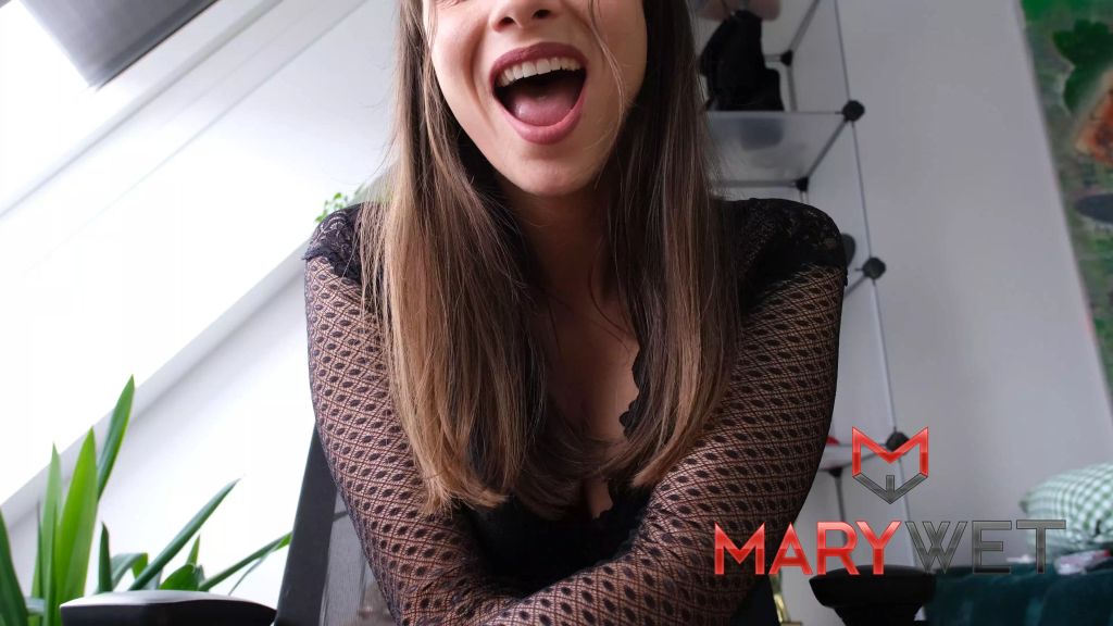 Vorschaubild 1 zum Video „Wichsanleitung für meine Schnellspritzer <3“
