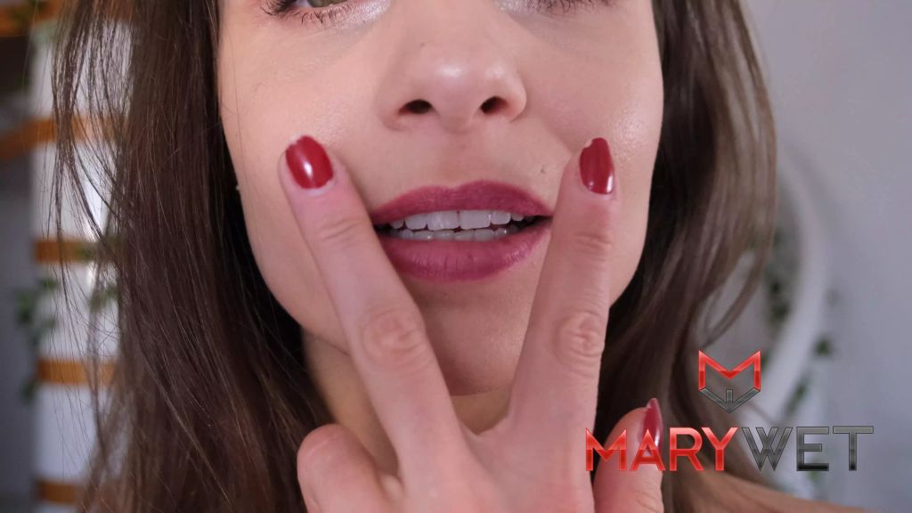 Vorschaubild 3 zum Video „Lass uns über lecken & wichsen reden!“