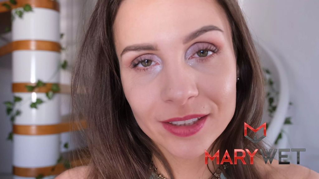Vorschaubild 7 zum Video „Lass uns über lecken & wichsen reden!“