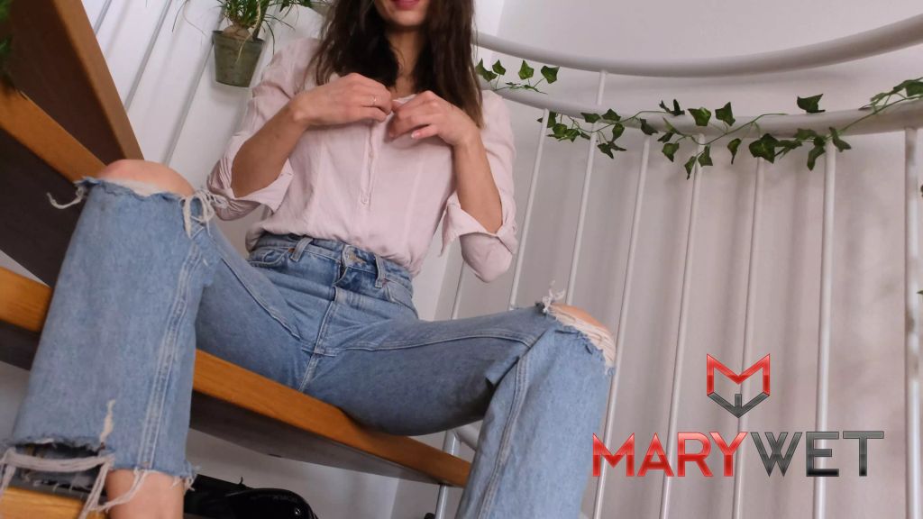 Vorschaubild 3 zum Video „Dildo am Mittag!“