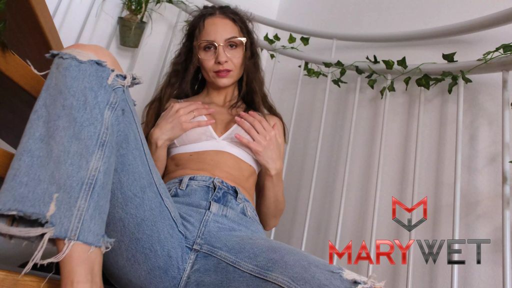 Vorschaubild 4 zum Video „Dildo am Mittag!“